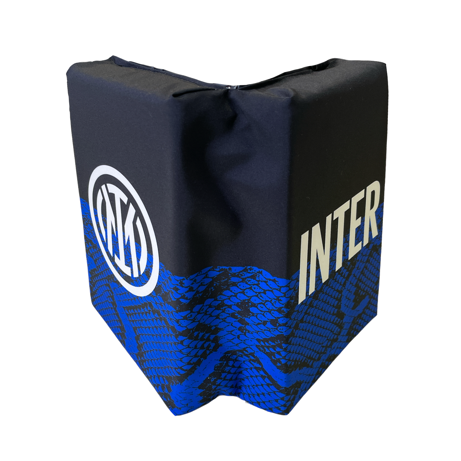 Cuscino Del Sedile Stadio Sbiancamento Arrampicata Sportiva - Foto 13