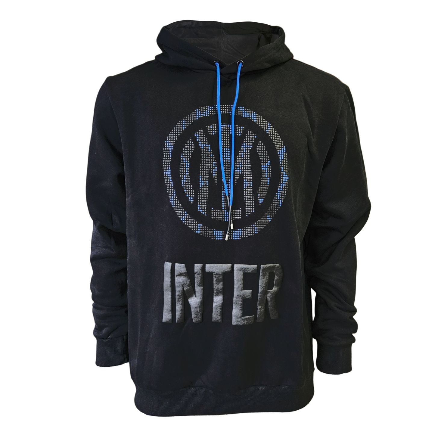 INTER - FELPA SPECIAL EDITION