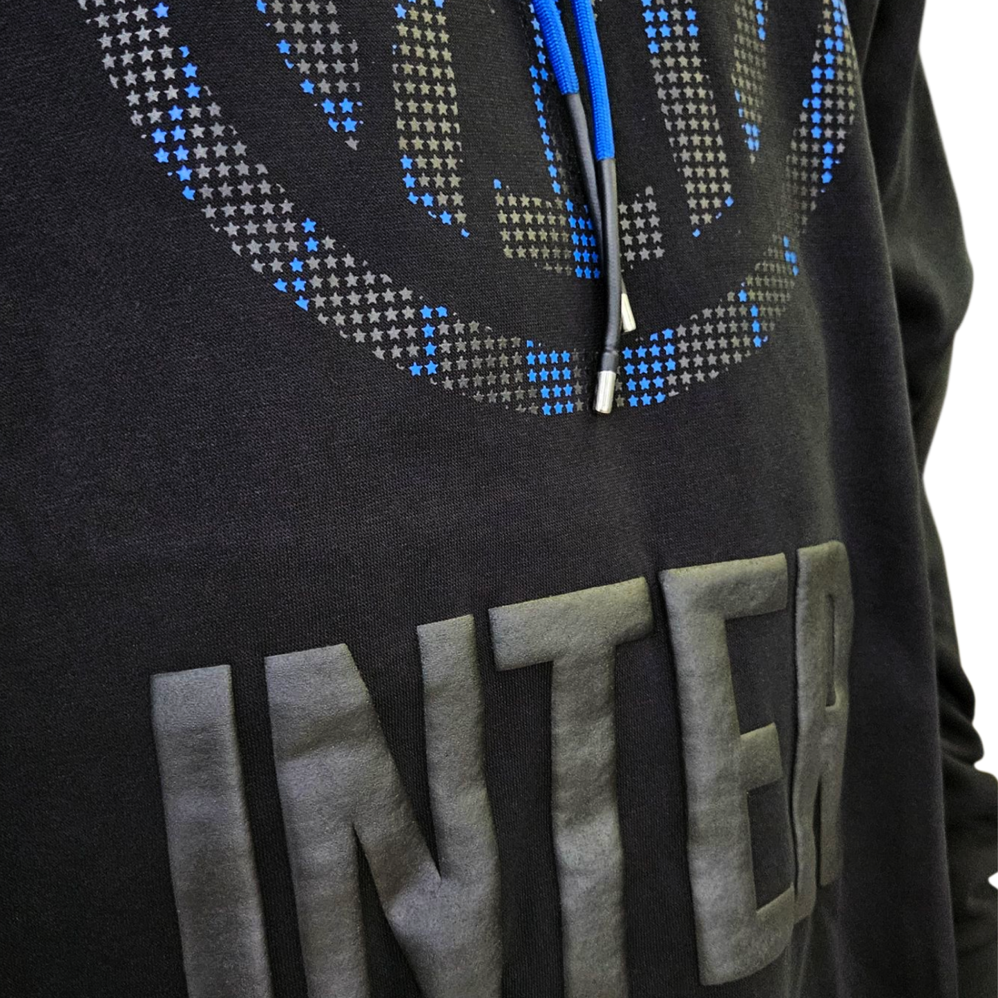 INTER - FELPA SPECIAL EDITION