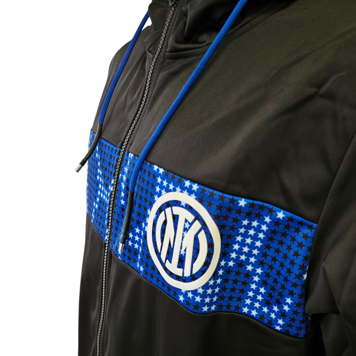 INTER - FELPA SPECIAL EDITION