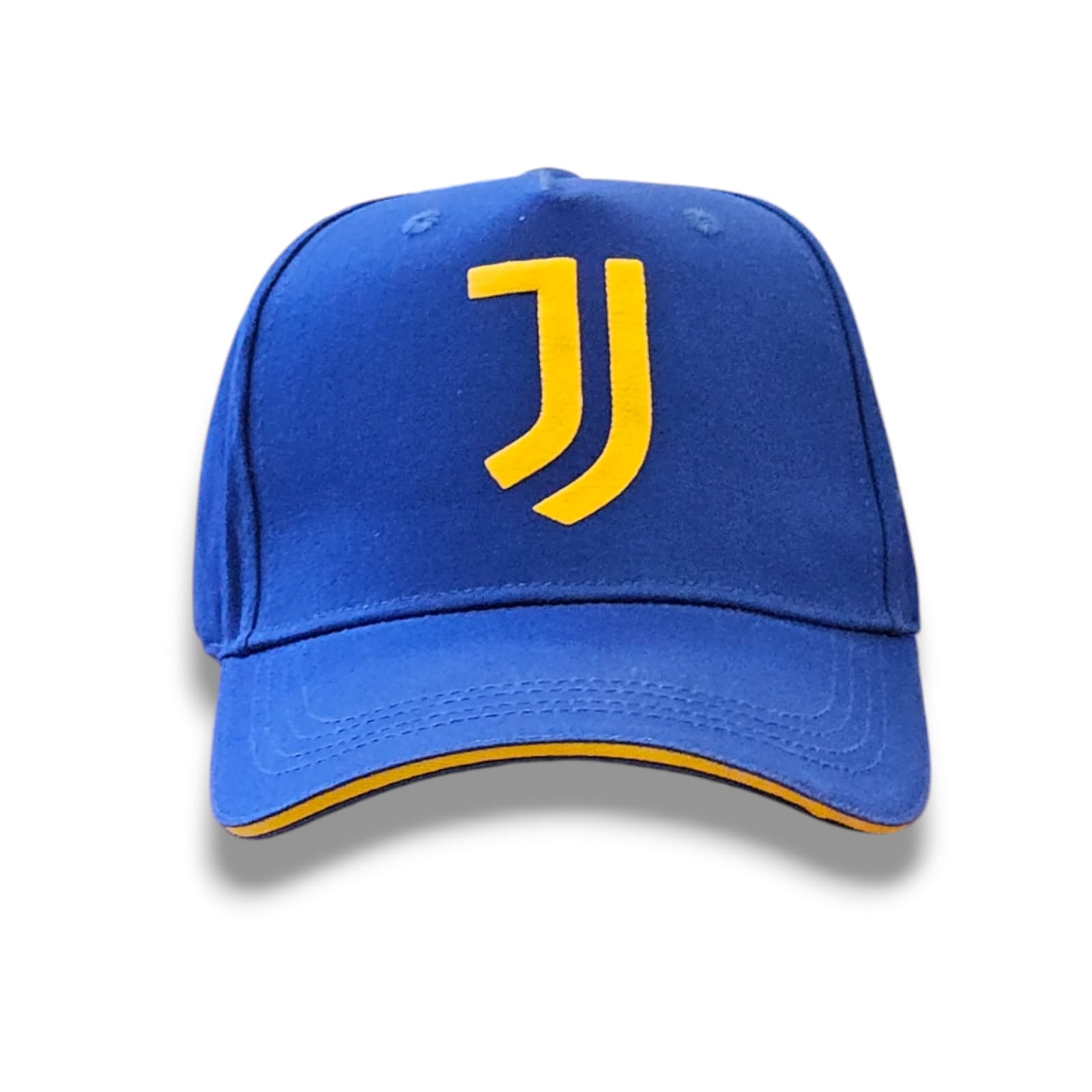 Juventus Cappello PONPON Jacquard 52% VI 30% PL 18% PA Juventus Cappello PONPON Jacquard 52% VI 30% PL 18% PA