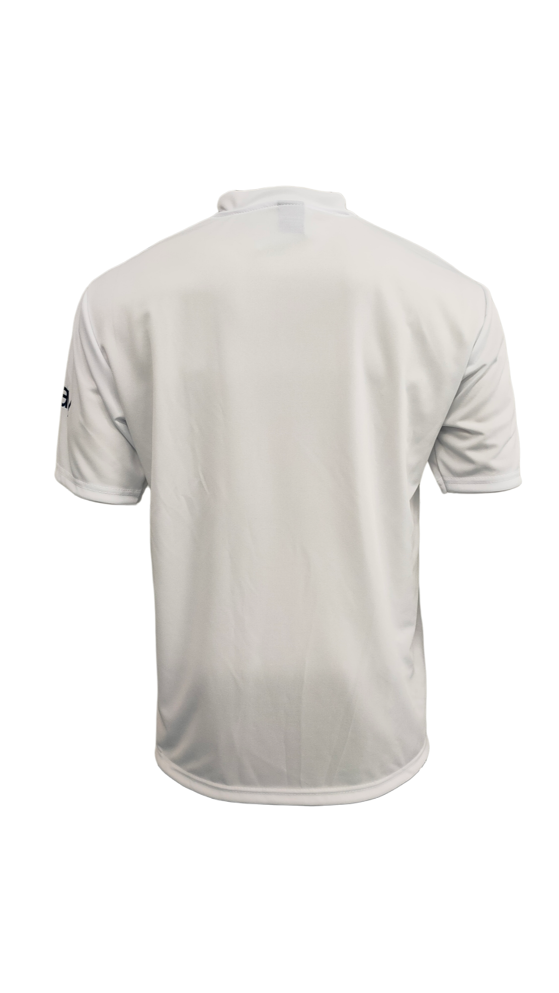 INTER - MAGLIA REPLICA UFFICIALE AWAY ADULTO / BAMBINO 2023/2024