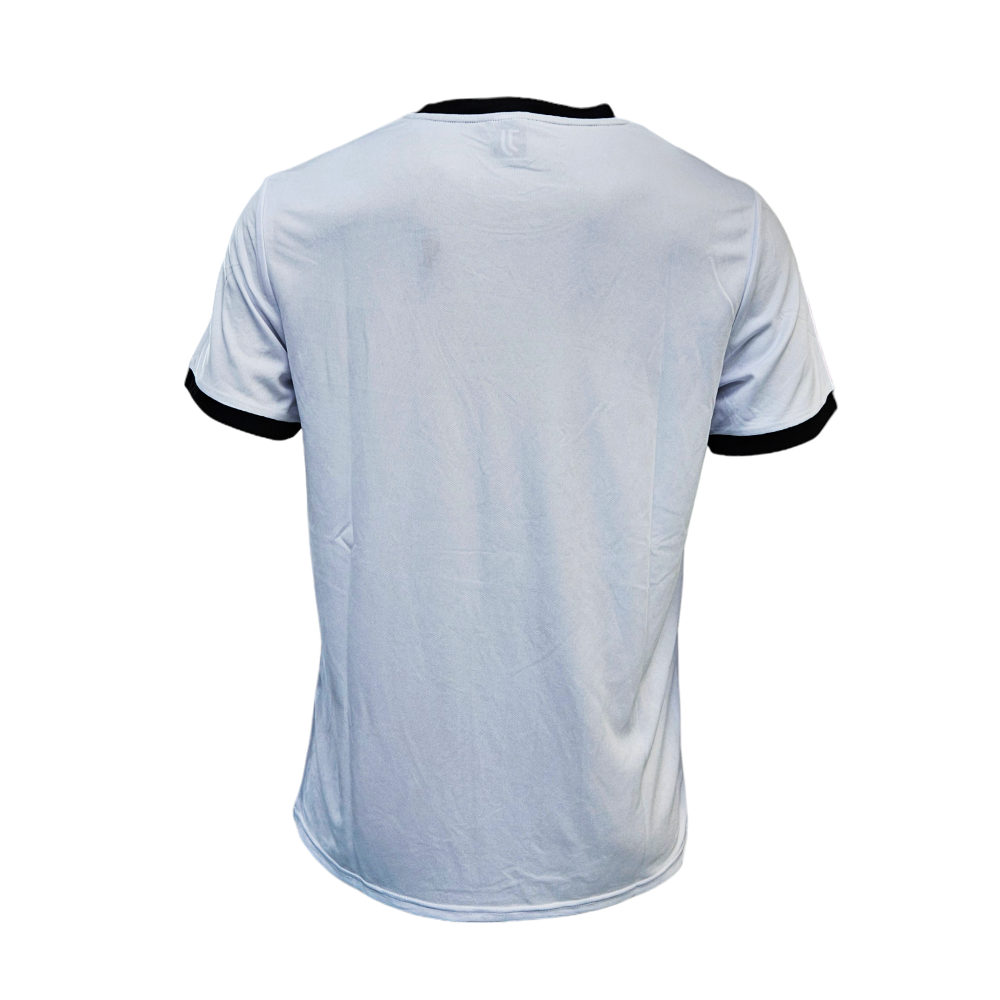 JUVENTUS - MAGLIA REPLICA UFFICIALE HOME ADULTO / BAMBINO 2024/2025