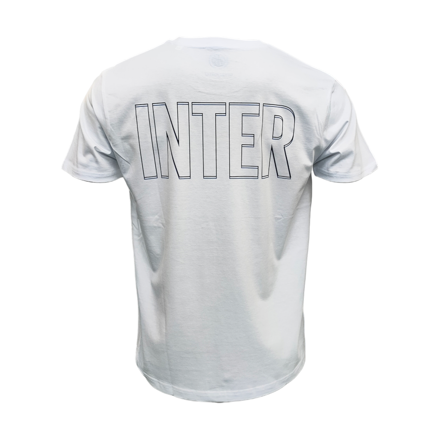 INTER - T-SHIRT SPECIAL EDITION