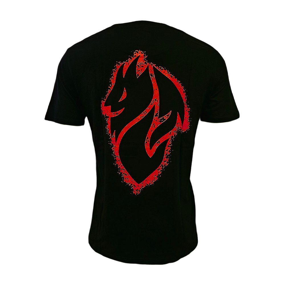 MILAN - T-SHIRT SPECIAL EDITION