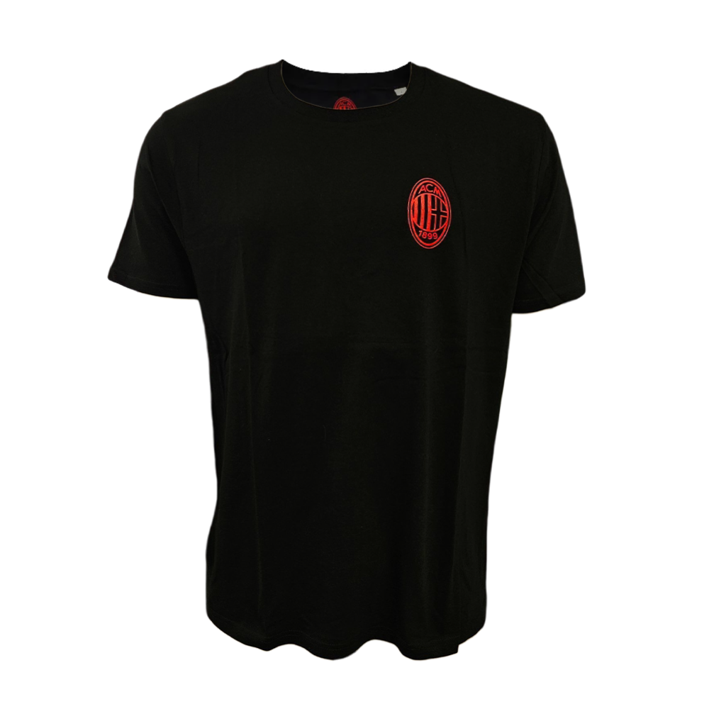 MILAN - T-SHIRT SPECIAL EDITION