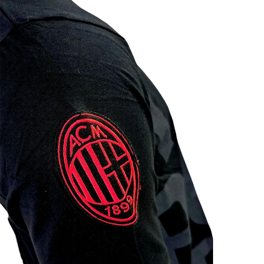 MILAN - T-SHIRT SPECIAL EDITION