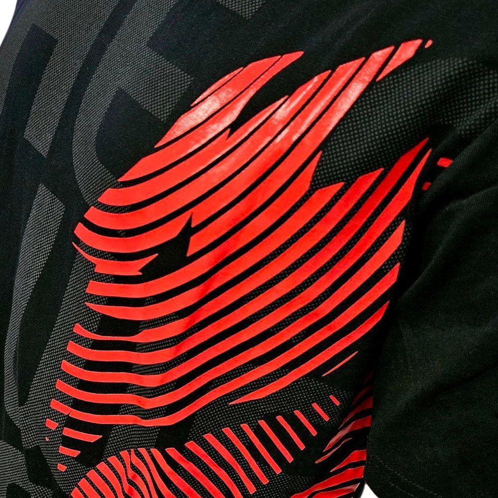 MILAN - T-SHIRT SPECIAL EDITION