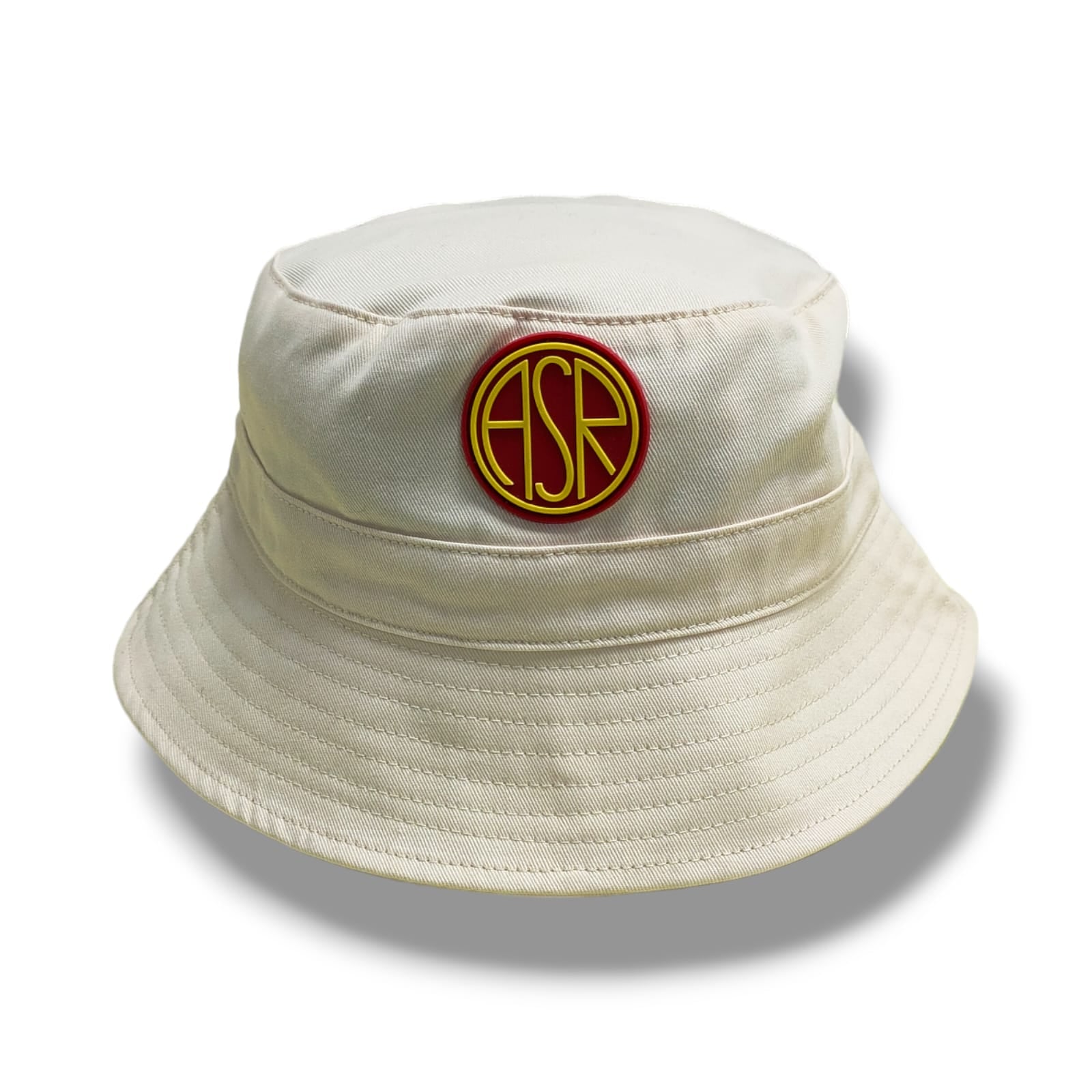 Braviragazzishop Cappello Da Pescatore As Roma Cappello Roma As