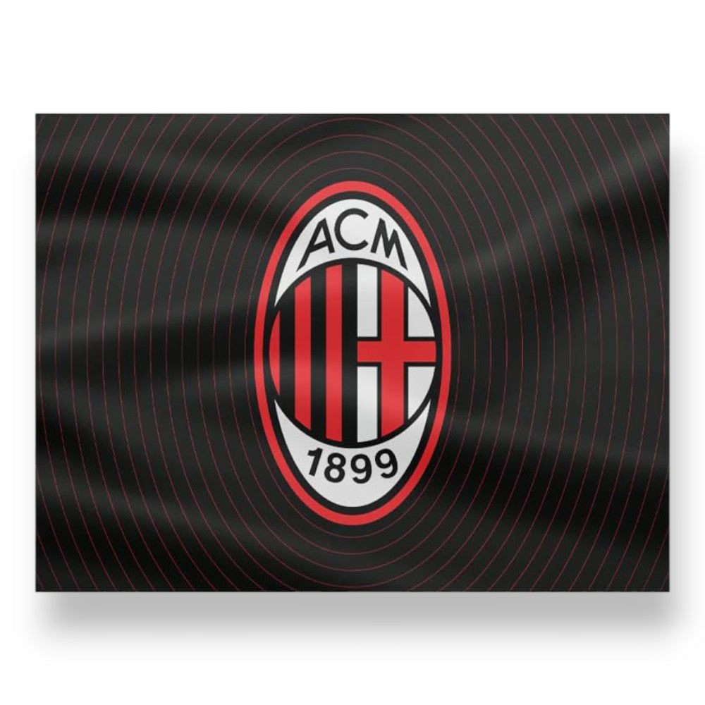 Ecco il calendario ufficiale AC Monza 2023! - Associazione Calcio Monza