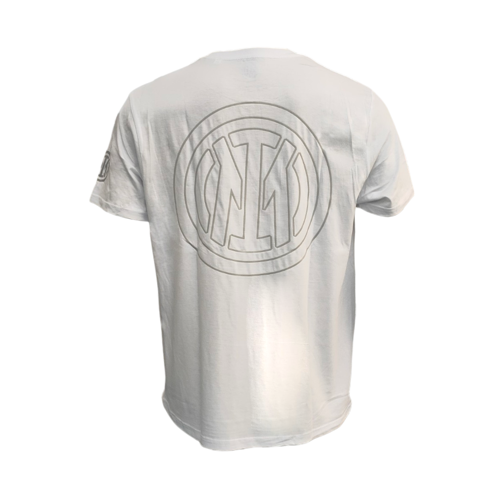 INTER - T-SHIRT SPECIAL EDITION