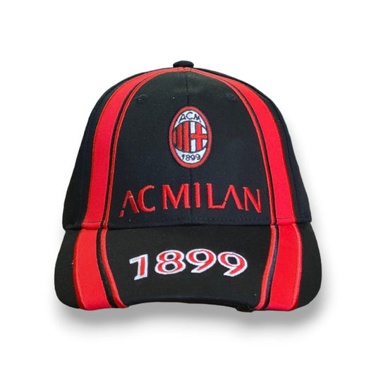 MILAN - CAPPELLINO BASEBALL
