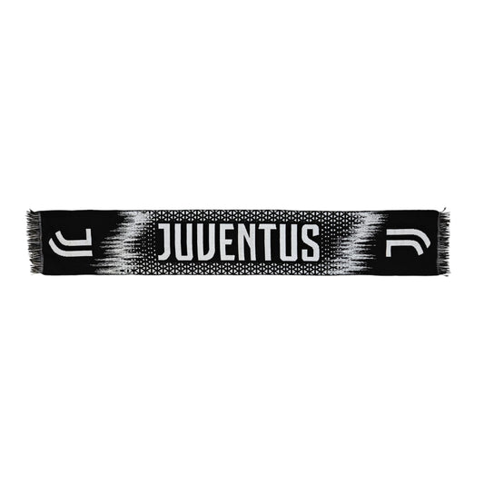 JUVENTUS - SCIARPA JACQUARD