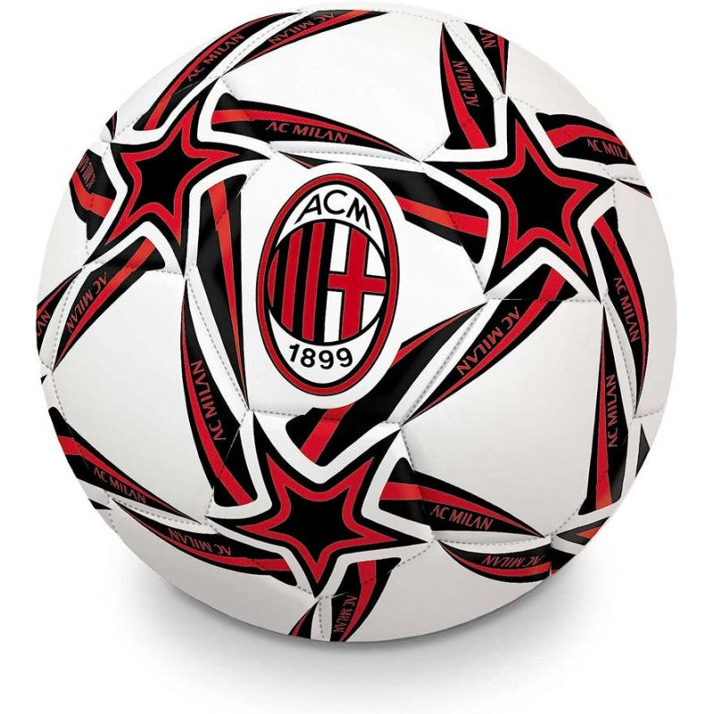 MILAN - PALLONE TAGLIA 5