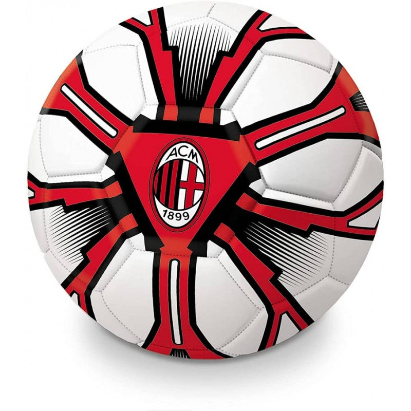 MILAN - PALLONE TAGLIA 5