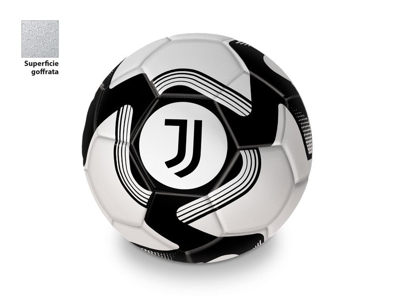 JUVENTUS - PALLONE TAGLIA 5
