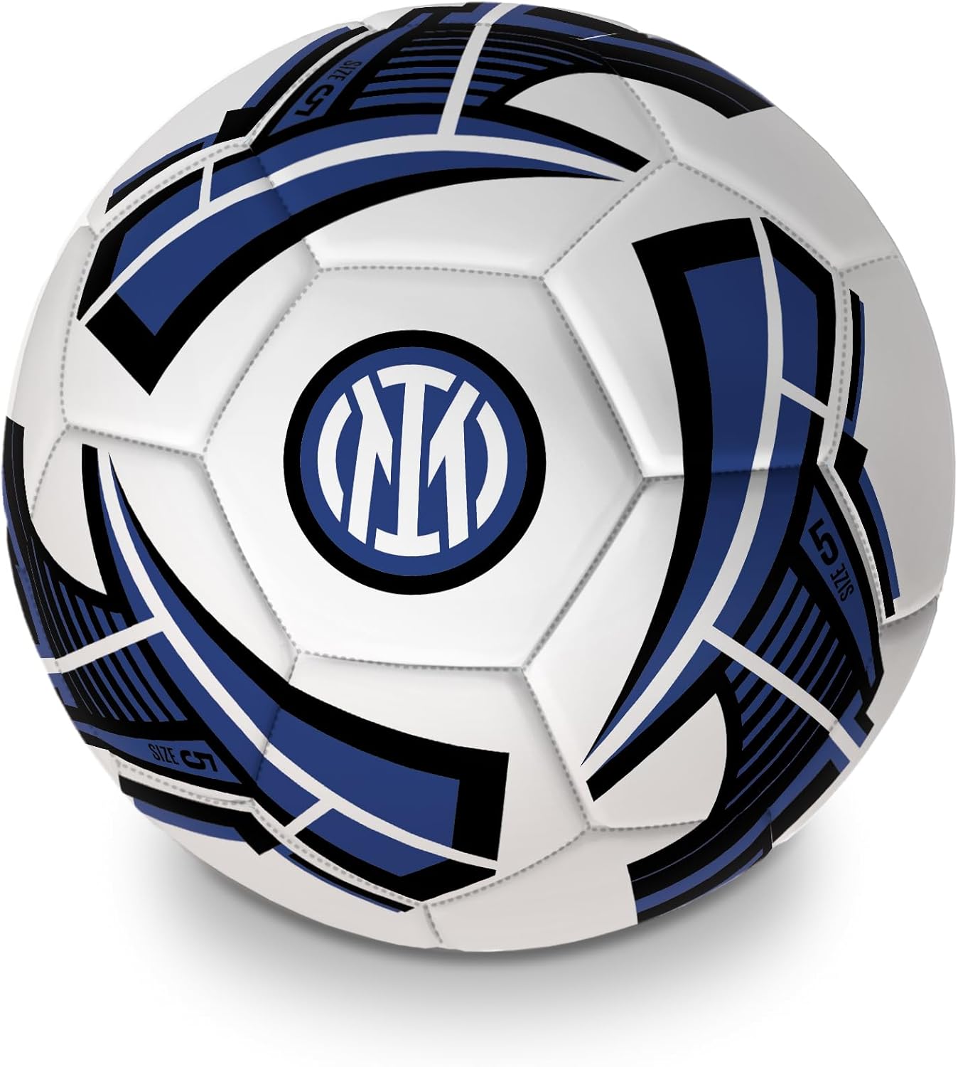 INTER - PALLONE TAGLIA 5