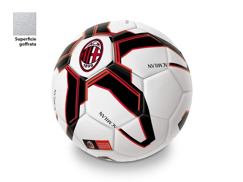 MILAN - PALLONE TAGLIA 5