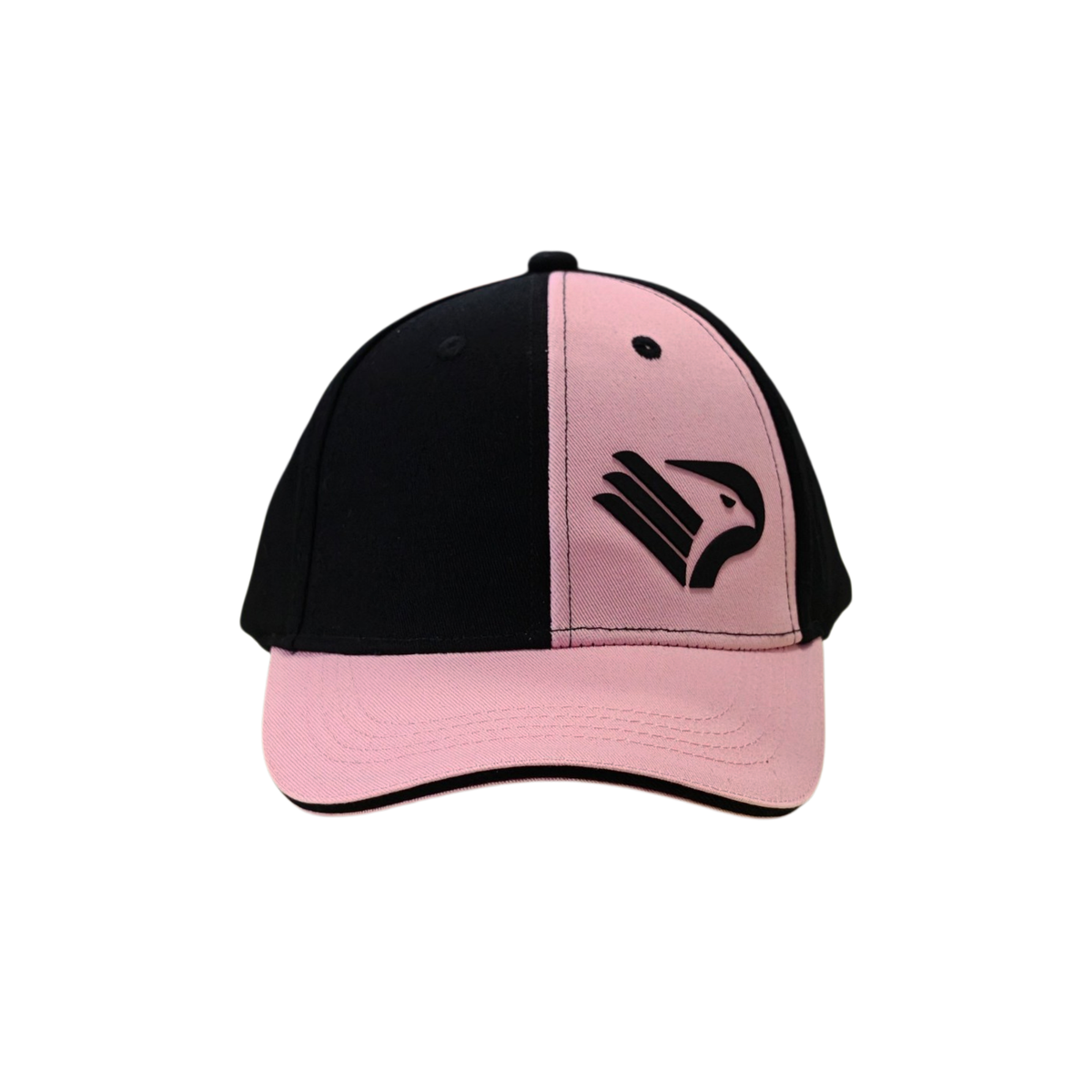 PALERMO - CAPPELLINO BASEBALL