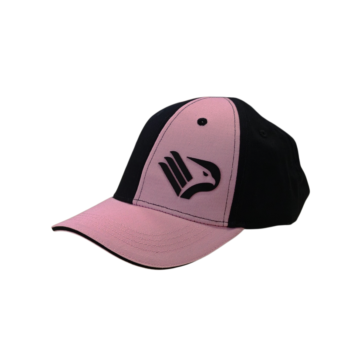 PALERMO - CAPPELLINO BASEBALL