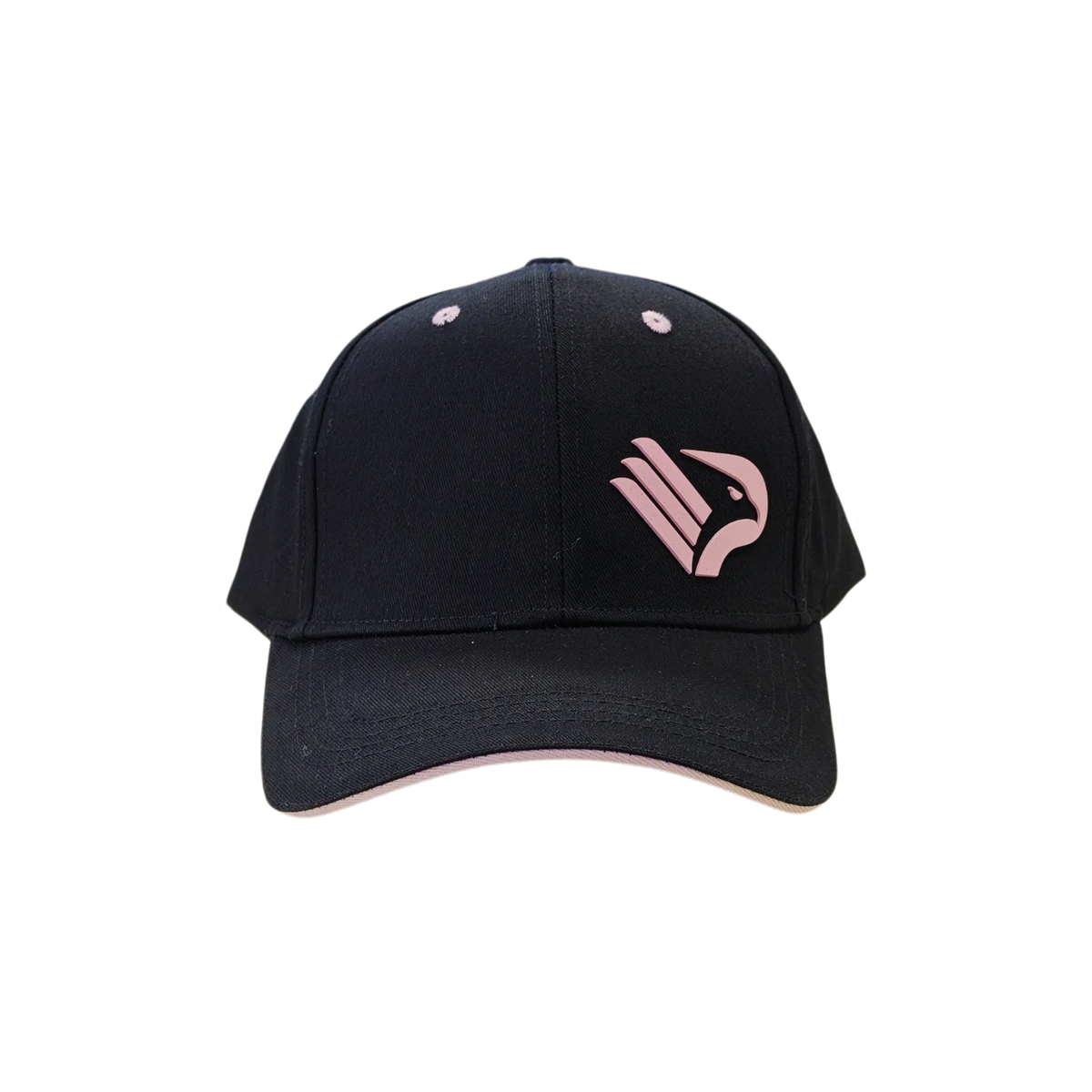 PALERMO - CAPPELLINO BASEBALL