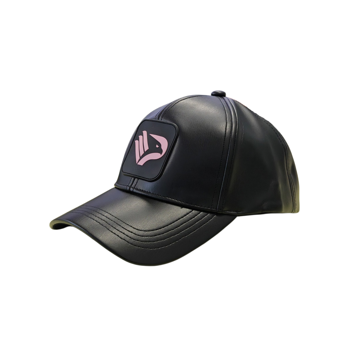 PALERMO - CAPPELLINO BASEBALL
