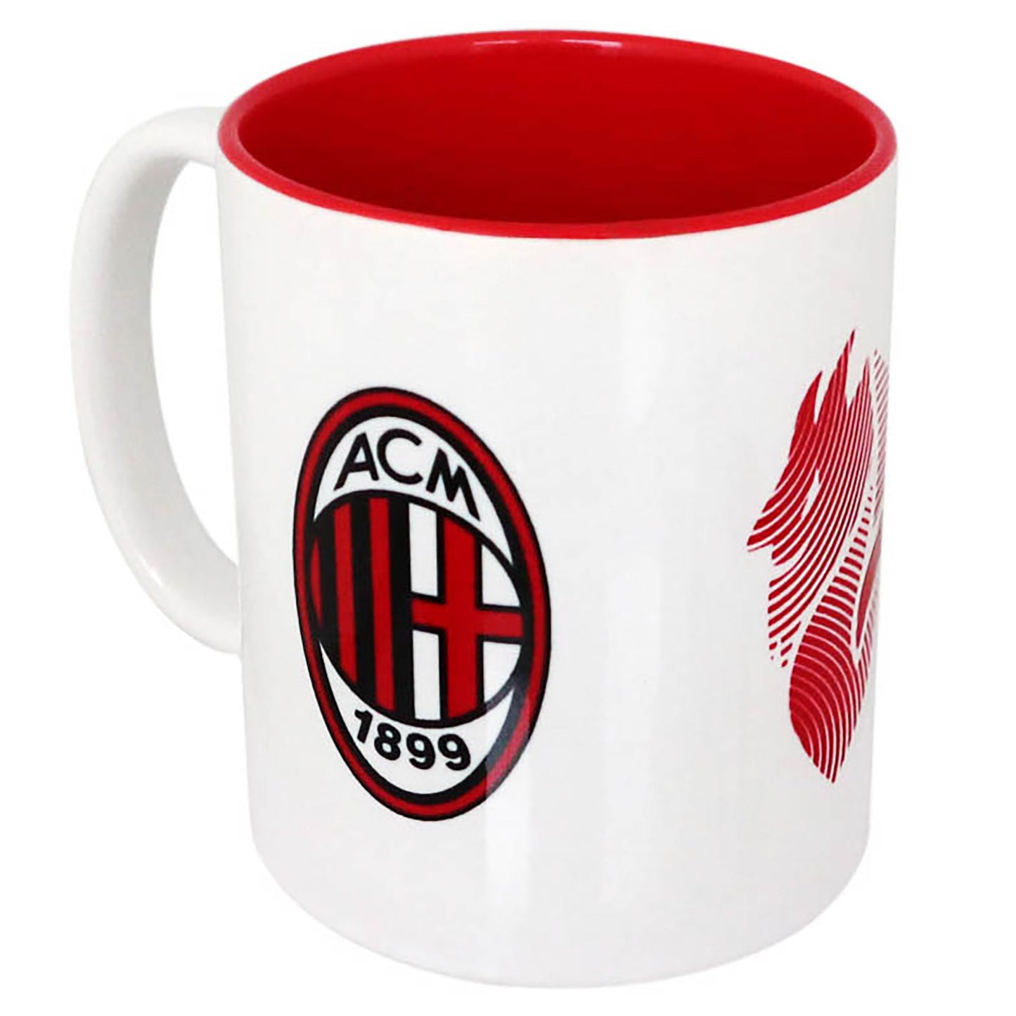 MILAN - TAZZA