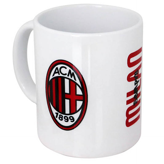 MILAN - TAZZA