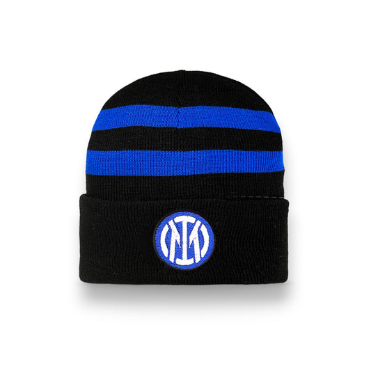 INTER - BERRETTO