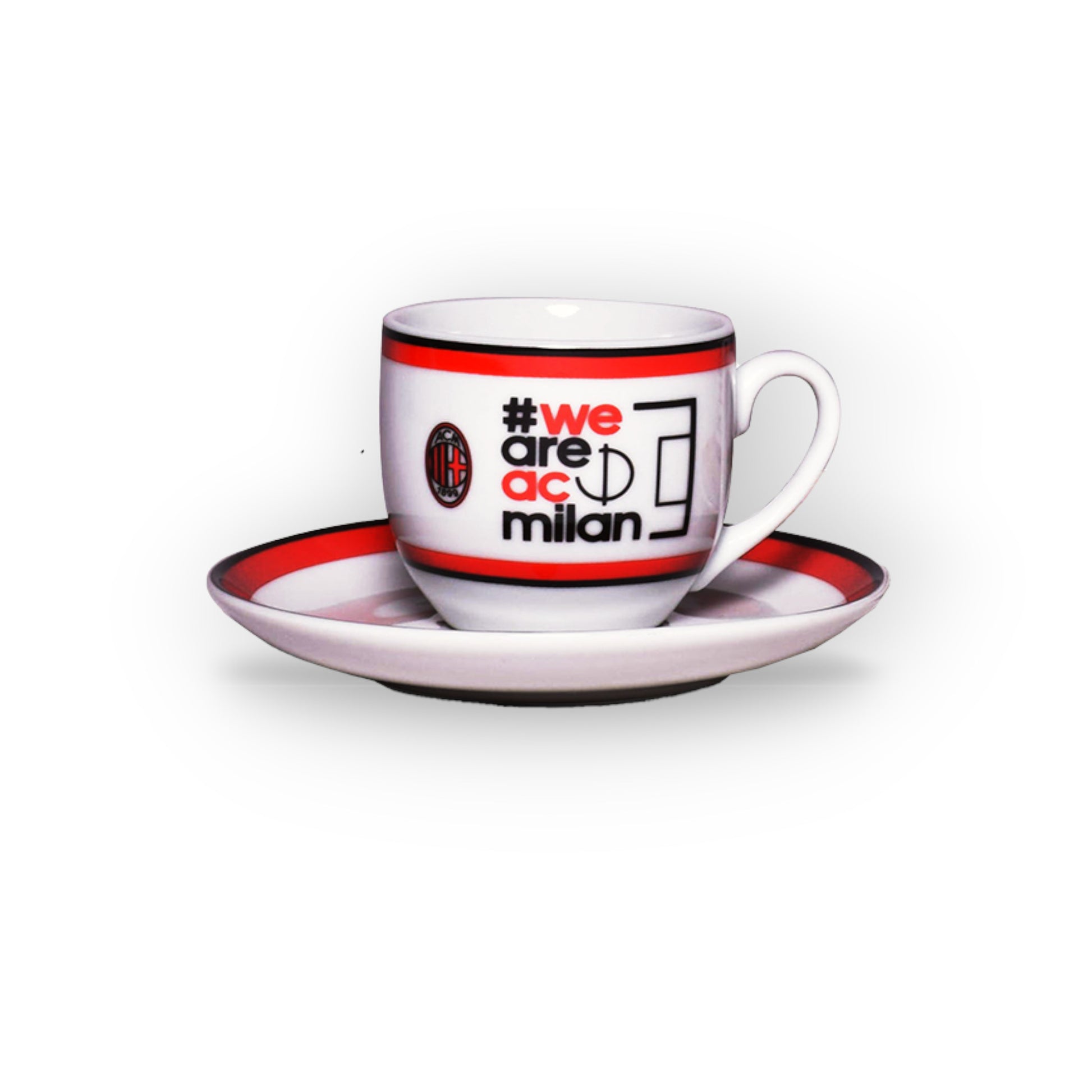 Scatola Ripetitore Spina Tipo K Per Walkie Talkie BAOFENG TYT - Foto 8