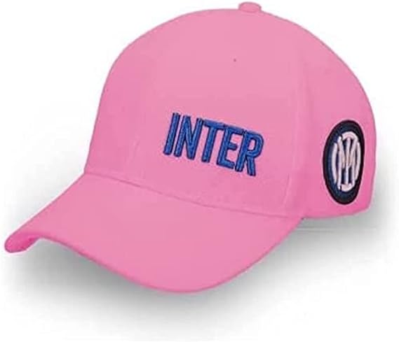 INTER - CAPPELLINO BASEBALL