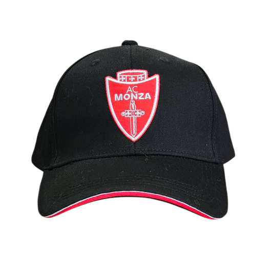 MONZA - CAPPELLINO BASEBALL