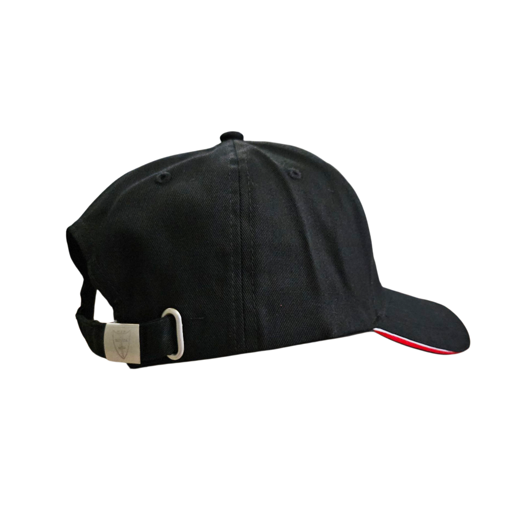 MONZA - CAPPELLINO BASEBALL