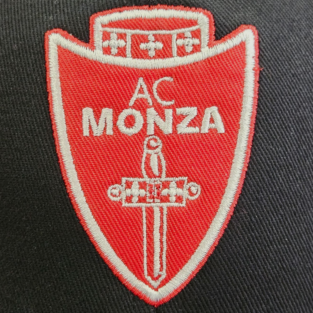 MONZA - CAPPELLINO BASEBALL