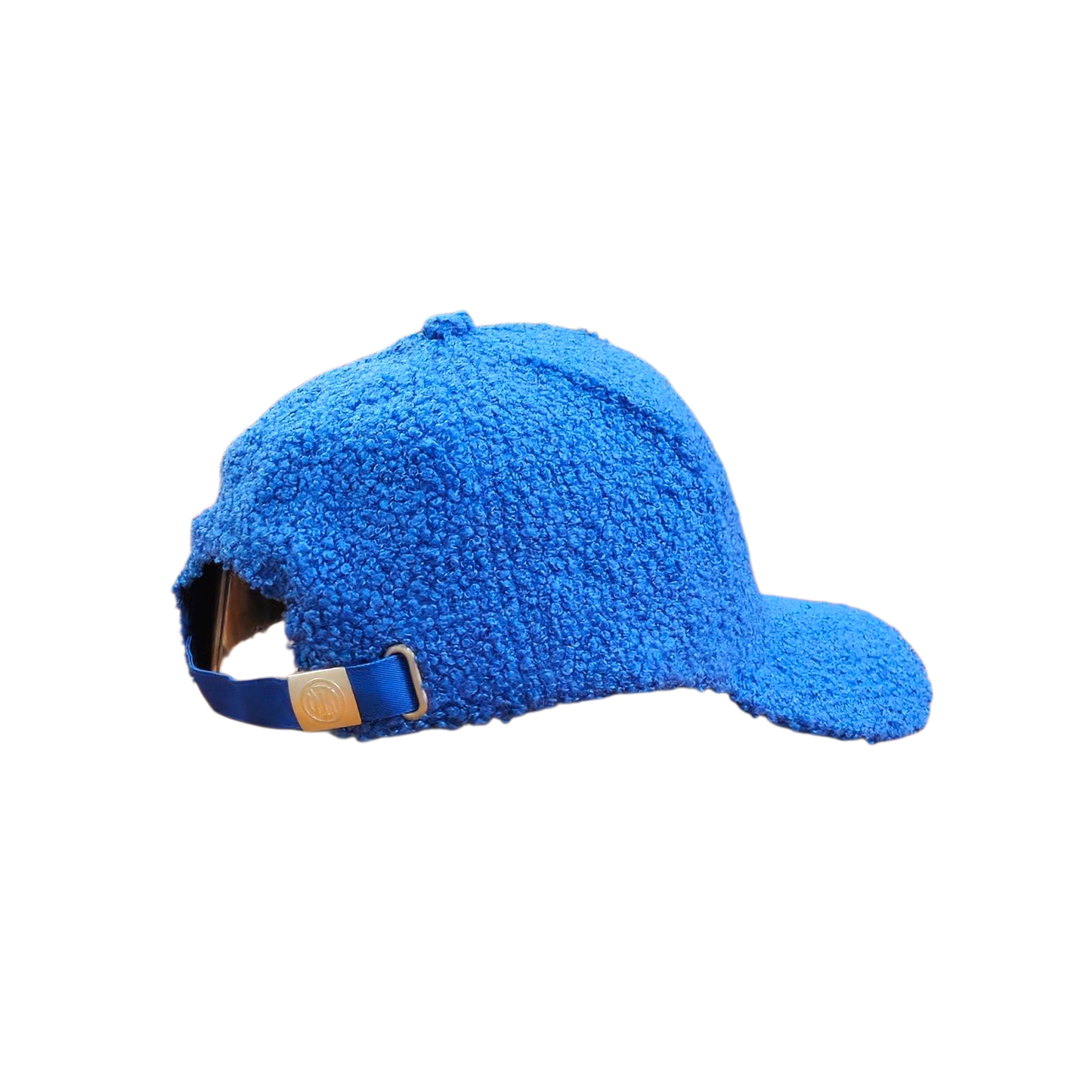 INTER - CAPPELLINO BASEBALL