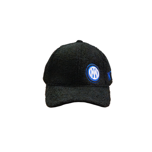 INTER - CAPPELLINO BASEBALL