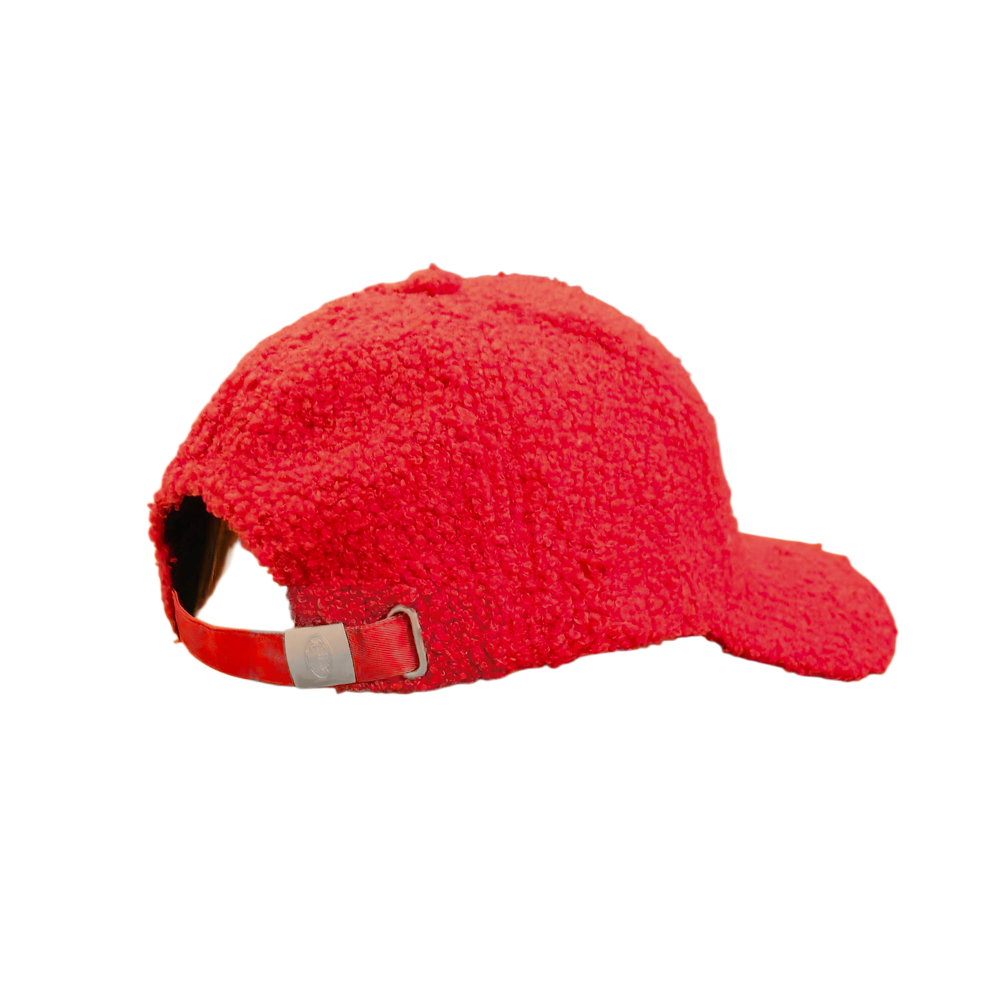 MILAN - CAPPELLINO BASEBALL