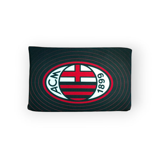 MILAN - CUSCINO DA STADIO