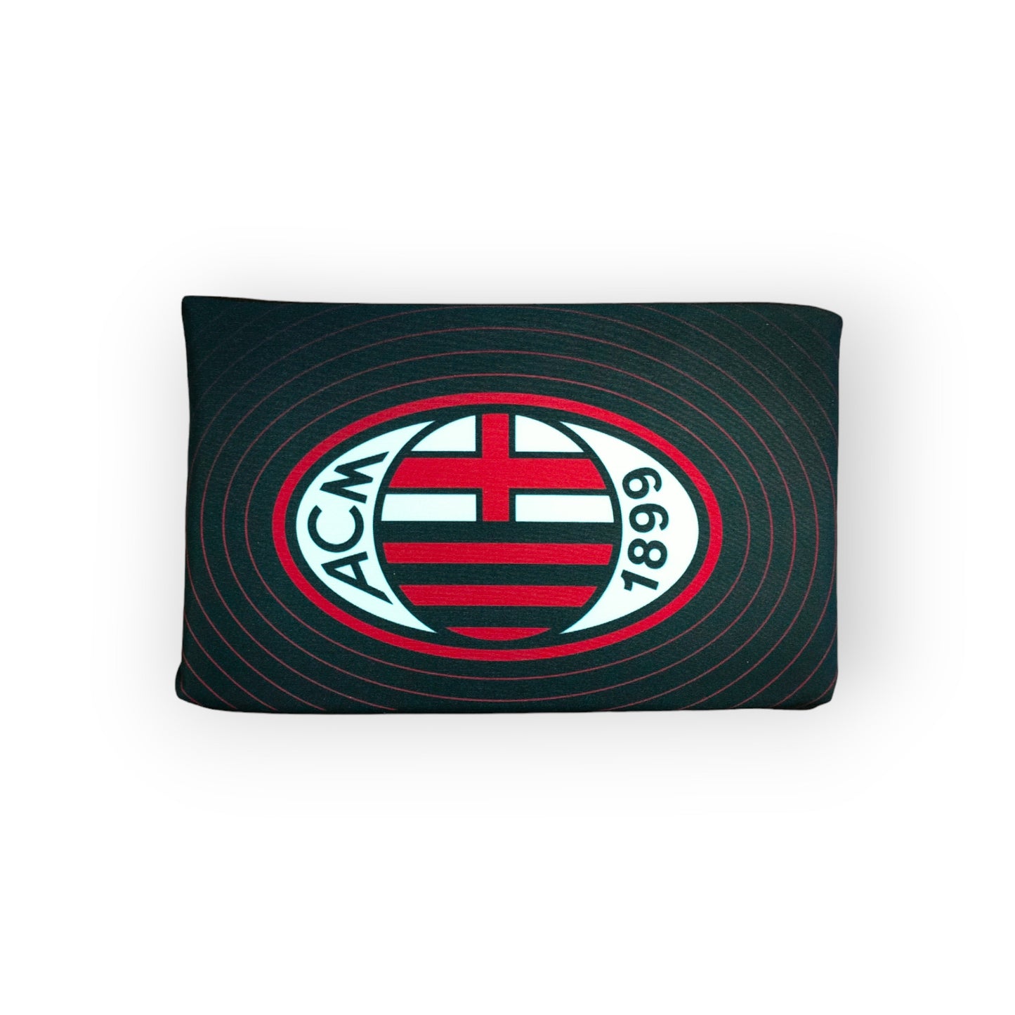 MILAN - CUSCINO DA STADIO - Portale - Foto 10