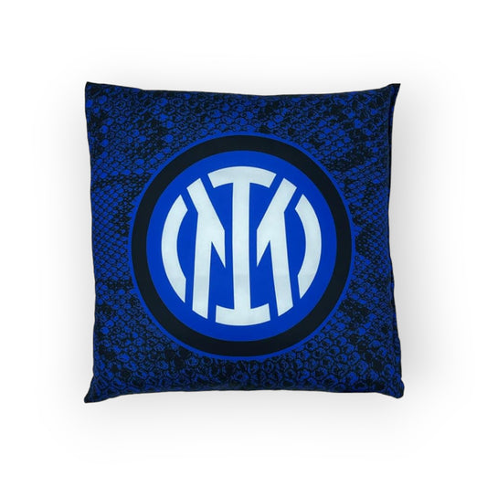 INTER - CUSCINO DA SALOTTO