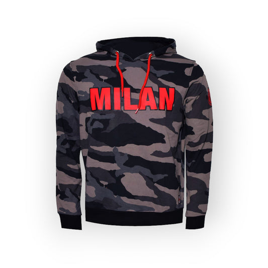 MILAN - FELPA