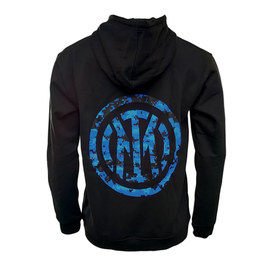 INTER - FELPA SPECIAL EDITION