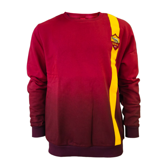 AS ROMA - FELPA