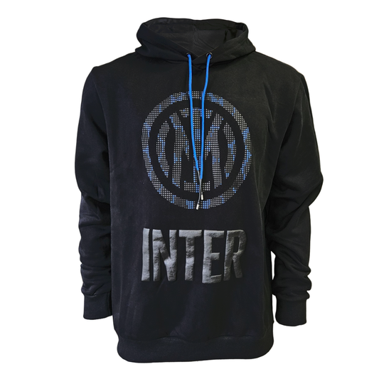 INTER - FELPA SPECIAL EDITION
