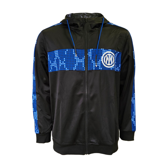 INTER - FELPA SPECIAL EDITION