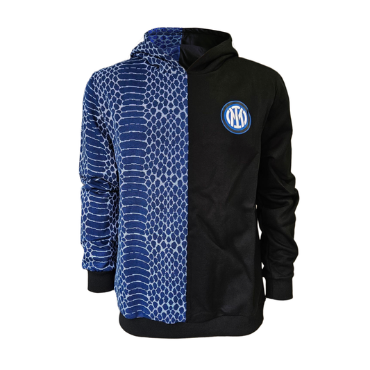 INTER - FELPA SPECIAL EDITION
