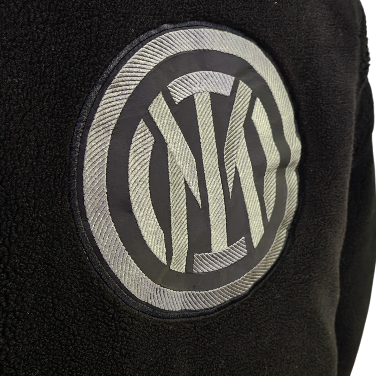 INTER - GIACCA INVERNALE SPECIAL EDITION