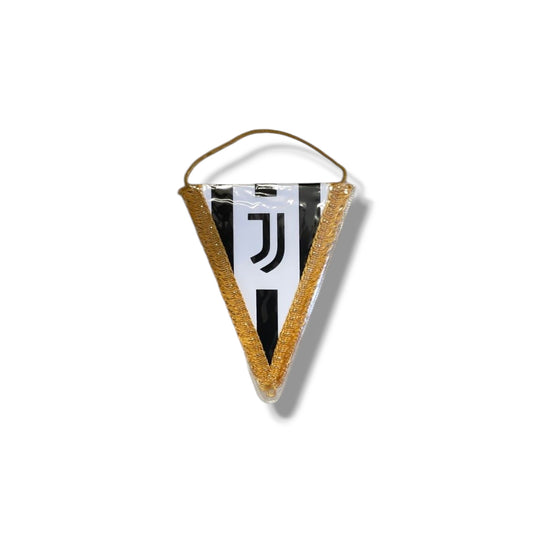 JUVENTUS - GAGLIARDETTO PICCOLO