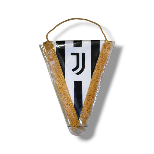 JUVENTUS - GAGLIARDETTO MEDIO