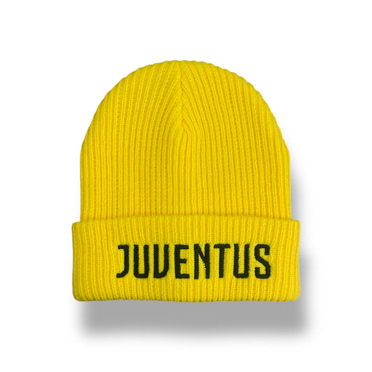 JUVENTUS - BERRETTO